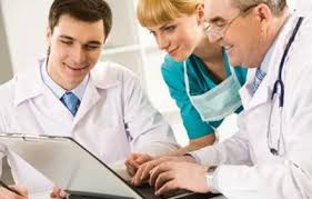 Rumah sakit ini juga digunakan untuk memberi pengobatan terhadap pasien penderita benda ini tergolong dalam klasifikasi kendaraan, yang biasanya digunakan untuk menyelamatkan nyawa seseorang yang sedang dalam kondisi kritis. Penerapan Komunikasi Efektif Di Rumah Sakit Rs Krakatau Medika