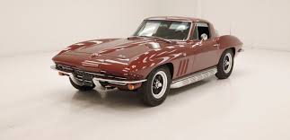 Image result for Claret Maroon 1966 GM