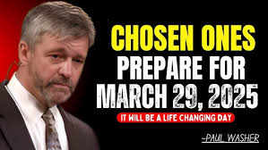 The Blood Will Never Lose It's Power" Live at Braden's Chapel Baptist  Church