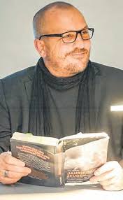 Delme Report vom 07.09.2024 by Weser Wochenblatt Verlagsgesellschaft mbH