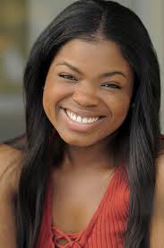 15 Actors Share The Most Important Acting Tips Learned From Their  Experience