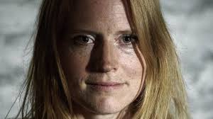 Robin Neil Pløhn Hart