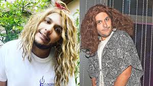En redes sociales, el comediante, paco de miguel entró en controversia luego de que usuarios de twitter buscaran cancelarlo supuestamente por chiste sobre el presidente, andrés manuel lópez obrador. De Las Redes Sociales Al Escenario Paco De Miguel Debutara En Teatro Con Madres Con Madre
