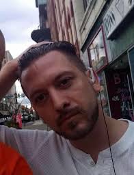 Hi friends! This came into my email this morning and I thought you all  would enjoy reading it! You can click the link to go to the article 😊  https://conversatio.org/lightning-interview-mark-nelson-with-barbara-peacock/