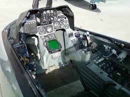 You can enjoy real jet fighter flights together with an experienced pilot who will control the jet while in the air. View Topic F 16a Block 10 Cockpit F 16 Design Construction