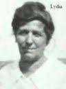 Lydia Hoffman Family History & Historical Records