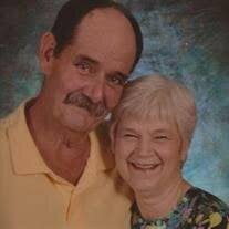 Larry Clayburn Poole Obituary