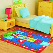 Sek Sek Cocuk Odasi Oyun Hali Modeli Cocuk Odasi Hali Modelleri Kids Rugs Rugs Area Rugs