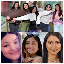 After losing her three children in a crash