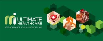 We did not find results for: Premi Miultimate Healthcare Suryo Nugroho Corner Asuransi Terbaik