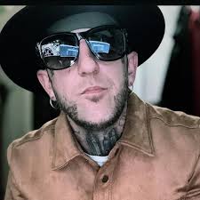 Integrity First Communications, LLC