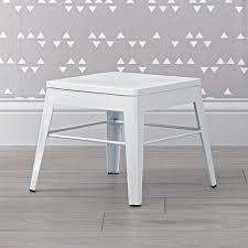We did not find results for: White Metal Stool Reviews Crate And Barrel