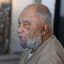 Read fast facts on cnn about convicted serial killers and famous, unsolved serial killings. Samuel Little Serial Killer Who Confessed To 93 Murders Dies At 80 The New York Times
