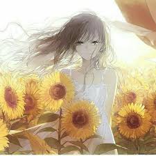 38 Anime mùa hè ý tưởng | anime, mùa hè, nghệ thuật anime