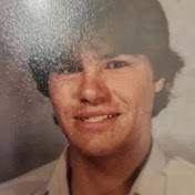 Shipp Family Obituaries