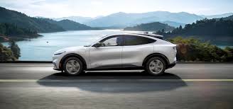 Best dining in paducah, kentucky: Paducah Ford Dealer In Paducah Ky Mayfield Calvert City Metropolis Il Ford Dealership Kentucky