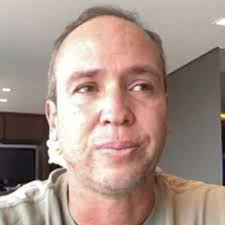 Caio Ribeiro chora no Globo Esporte após revelar: "Caroço no pescoço"