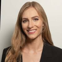 Jeff Keffer's Instagram, Twitter & Facebook