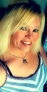 Sherry Swim (@sherryswim)