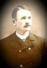 Late 1800's Seattle school teachers