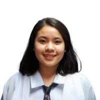 Anne Clarisse Trinidad