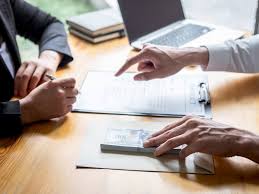 Foreign Corrupt Practices Act Fcpa Definition