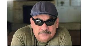 Kristi Benavides's Instagram, Twitter & Facebook