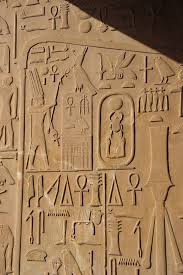 Fotografia 5000 Years Old Egyptian Hand Writings Egypt Por Ashraf Adil With Images Ancient Writing Egyptian Hieroglyphics Ancient Egypt