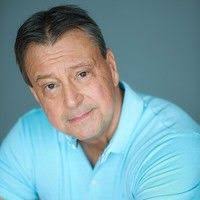 Jared Michael Sobotka