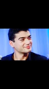 e vabè.. 😍❤️ #giacomogiorgio #ciroricci #mauriziocostanzoshow #canale5  #cestaomarfor #marefuori #rai