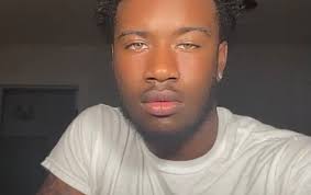 Da'Shawn Elder (@ways_of_28) • Instagram photos and videos