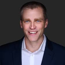 Alexander Keefe's Instagram, Twitter & Facebook