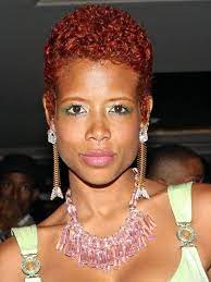 Top 100 Hairstyles 2014 For Black Women Herinterest Com Natural Hair Styles Kelis Hair Hair Styles 2014
