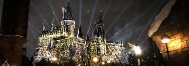 Here are 30 thing not to miss at the wizarding world of harry potter including hidden gems and top tips for planning your trip. Harry Potter World Orlando Tips Trips Tips And Tees