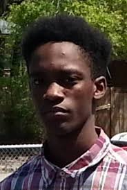 Diamond, 7th Generation