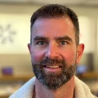 Boris Brosche Email & Phone Number