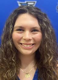 2022-23 Women's Basketball Roster