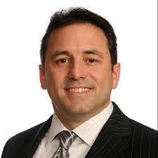 Alan Keiper's Instagram, Twitter & Facebook