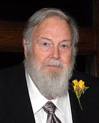 Calvin Carmichael Obituary