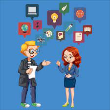 This topic is to be. 12 Conversation Topics For Beginner Esl Students Pocket Passport