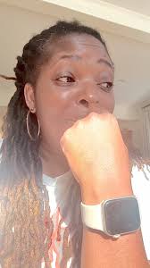 Happy Book Birthday to WILLIS WATSON IS A WANNABE, by Carmen Bogan and  illustrated by Cheryl “Ras” Thuesday! WILLIS is about a little boy who is  told by the boys