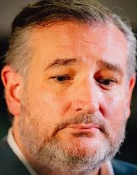 Duane Threatt's Instagram, Twitter & Facebook