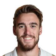 André Filipe Luz Horta FIFA 22