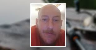 Kyle Samuel Whitley Obituary October 7, 2024