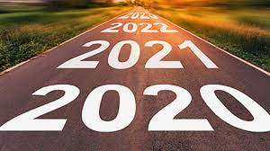 2020 (mmxx) was a leap year starting on wednesday of the gregorian calendar, the 2020th year of the common era (ce) and anno domini (ad) designations, the 20th year of the 3rd millennium. Goodbye And Good Riddance To 2020 Hollywoodnews Com