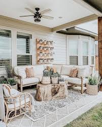 Check spelling or type a new query. Attractive Farmhouse Backyard Ideas You Have To Steal Immediately Decortrendy