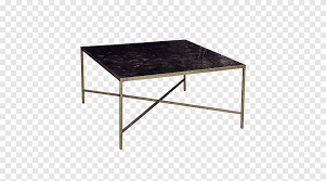 Square darian coffee table with storage. Coffee Tables Living Room Furniture Gubi Ts Round Coffee Table Small Marble Top Square Coffee Table Table Coffee Tables Png Pngegg