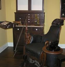Dental Chairs Through History Dental Dental World Dental Posts