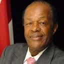 Is He Sorry? Barry to Join Asian American Groups at Press Conference  Tomorrow