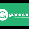 Check spelling or type a new query. 1